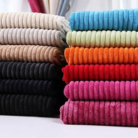 Hot sale sofa fabric 2